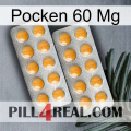 Poxet 60 Mg levitra2